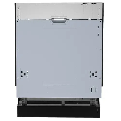מדיח כלים אינטגרלי מלא MIDEA מידאה WQP12-5315 6467
