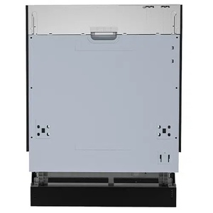 מדיח כלים אינטגרלי מלא MIDEA מידאה WQP12-5315 6467