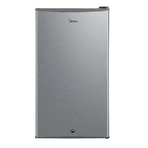 מקרר משרדי MIDEA מידאה דגם HS121LN 6365