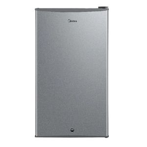 מקרר משרדי MIDEA מידאה דגם HS121LN 6365