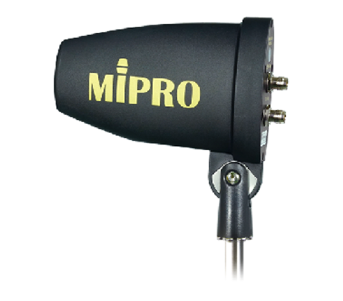 אנטנה דגל AT-58 מבית MIPRO