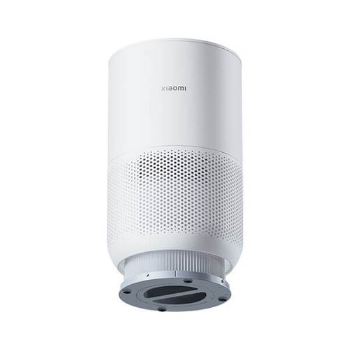 מסנן למטהר אוויר חכם שיאומי דגם Air Purifier 4 Compact Filter