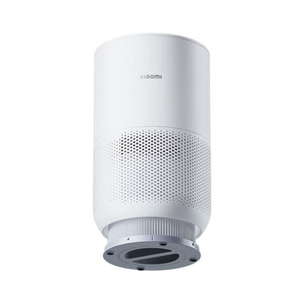 מסנן למטהר אוויר חכם שיאומי דגם Air Purifier 4 Compact Filter