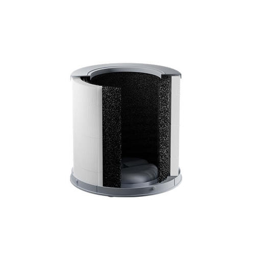 מסנן למטהר אוויר חכם שיאומי דגם Air Purifier 4 Compact Filter