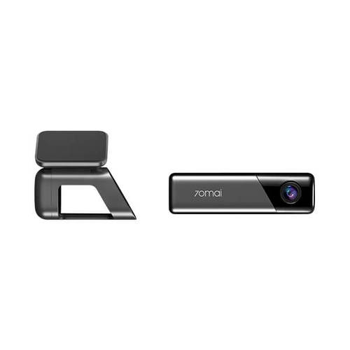 מצלמת רכב חכמה 70mai M500 64GB דגם Dash Cam M500
