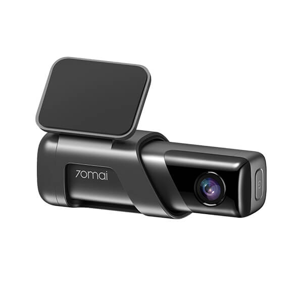 מצלמת רכב חכמה 70mai M500 64GB דגם Dash Cam M500