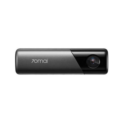 מצלמת רכב חכמה 70mai M500 64GB דגם Dash Cam M500