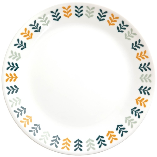 סט 18 חלקים קורנינג Corning CORELLE® - Anders