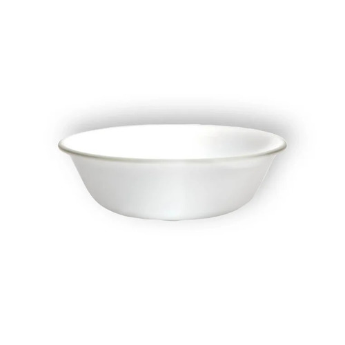 סט 18 חלקים קורנינג Corning CORELLE® - Anders