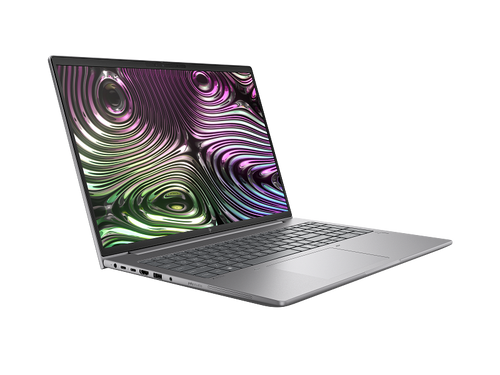 מחשב נייד HP ZBook X G1i B72X9ET