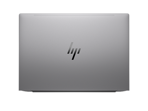 מחשב נייד HP ZBook X G1i B72X9ET