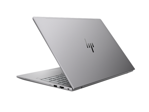 מחשב נייד HP ZBook X G1i B72X6ET