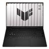 מחשב נייד גיימינג Asus TUF Gaming F16 FX608JMR-RV003