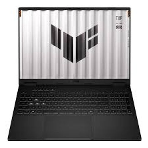 מחשב נייד גיימינג Asus TUF Gaming F16 FX608JMR-RV003