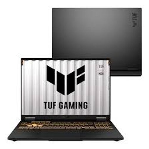 מחשב נייד גיימינג Asus TUF Gaming F16 FX608JMR-RV003