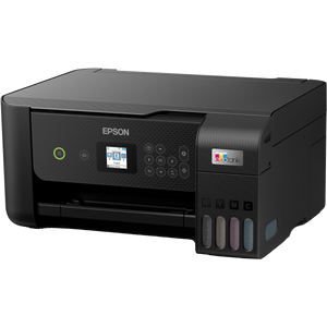 מדפסת Epson EcoTank L3260