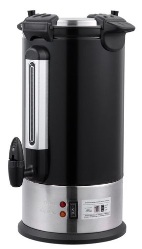 מיחם תפארת לשבת קיבולת 6.9 ליטר Benaton BT-46