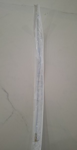 צינוריות הנקה / הזנה 40 ס"מ
