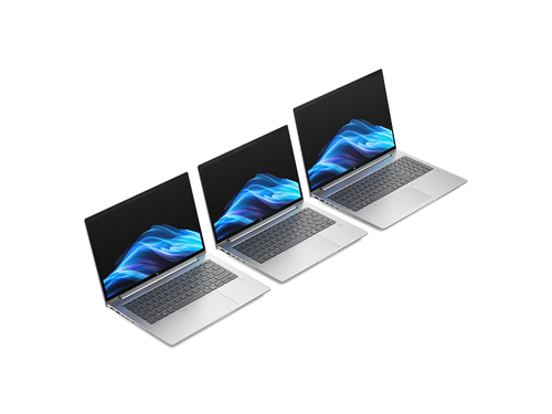 מחשב נייד HP ProBook 4 G1i B9ZE3ET