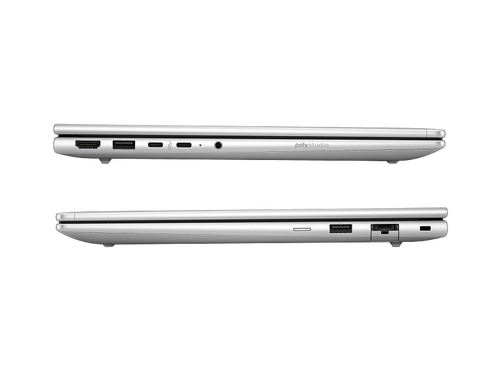 מחשב נייד HP ProBook 4 G1i B9ZE3ET