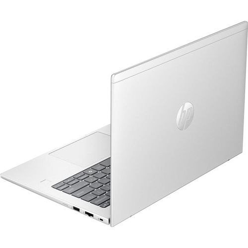 מחשב נייד HP ProBook 4 G1i B9ZE3ET