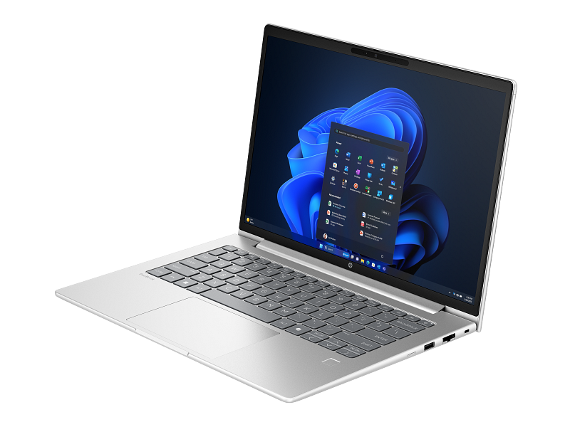 מחשב נייד HP ProBook 4 G1i B9ZE1ET