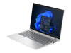 מחשב נייד HP ProBook 4 G1i B9ZD9ET