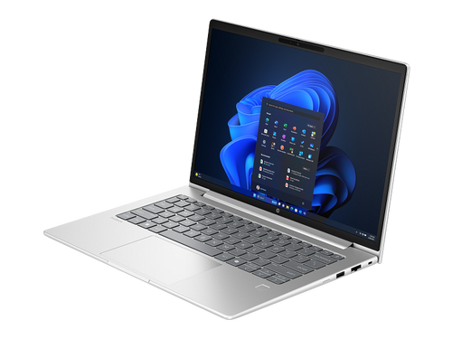 מחשב נייד HP ProBook 4 G1i B9ZD9ET