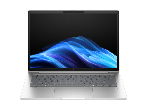 מחשב נייד HP ProBook 4 G1i B9ZD9ET