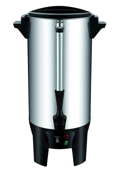 מיחם מיני לשבת קיבולת 4 ליטר Benaton BT-8095
