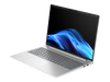 מחשב נייד HP ProBook 4 G1i B9ZD4ET