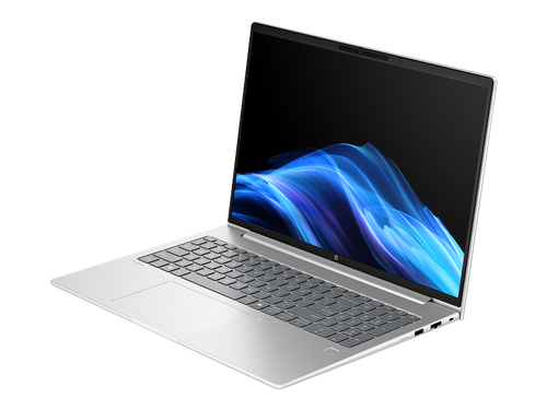 מחשב נייד HP ProBook 4 G1i B9ZD4ET