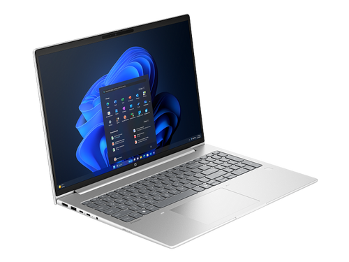 מחשב נייד HP ProBook 4 G1i B9ZD4ET