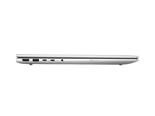 מחשב נייד HP ProBook 4 G1i B9ZD4ET