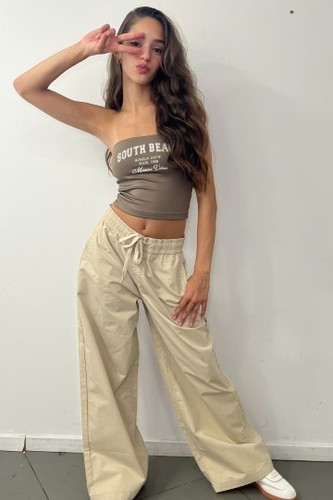 דריל בגזרת ג'וגר אורורה