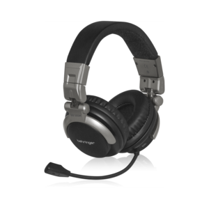 אוזניות Behringer BB 560M Bluetooth