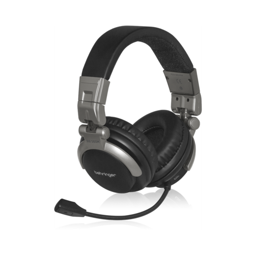 אוזניות Behringer BB 560M Bluetooth