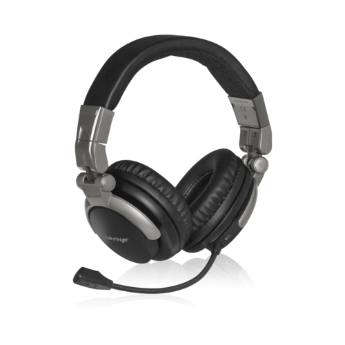 אוזניות Behringer BB 560M Bluetooth