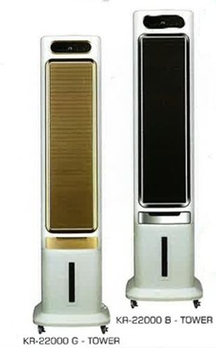 מצנן אוויר מגדל KRAUSS KR-22000-G ‏22,000 מ