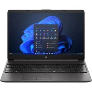 מחשב נייד HP 250R G9 B39RFAT 15.6 i3-1315U/8GB/256GB SSD/DOS/3YOS