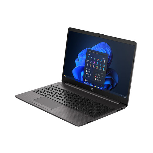 מחשב נייד HP 250R G9 B39RFAT 15.6 i3-1315U/8GB/256GB SSD/DOS/3YOS