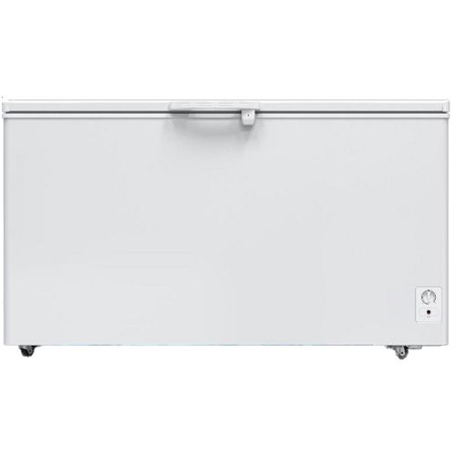 מקפיא שוכב PREMIER BD540