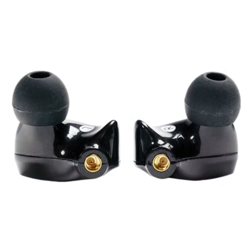 אוזניות מקצועיות IN - EAR EM7 ROQ AUDIO