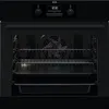 תנור בנוי AEG BEB331110 BLACK