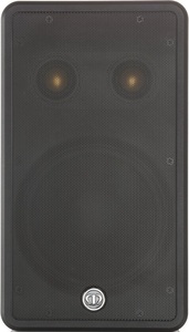 רמקול חיצוני סטריאופוני  Monitor Audio CL60T2