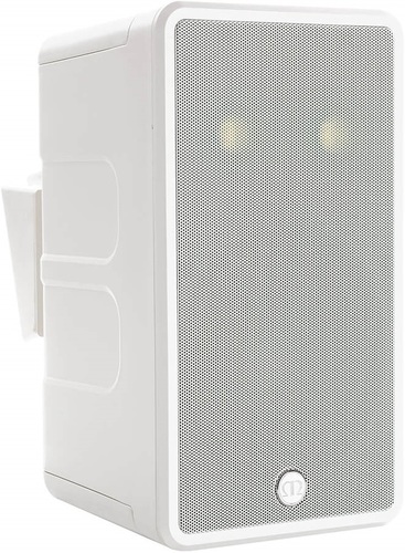 רמקול חיצוני סטריאופוני  Monitor Audio CL60T2