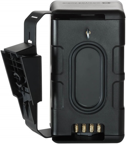 רמקול חיצוני סטריאופוני  Monitor Audio CL60T2