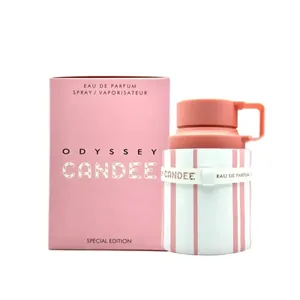 בושם לאישה ארמף אודיסי קנדי א.ד.פ Armaf Odyssey Candee e.d.p