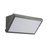 צמוד קיר/חומה גרניט CASA GN2 25W IP65 3CCT NISKO