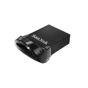 דיסק און קי SanDisk Ultra Fit USB 3.1 SDCZ430-256G נפח 256GB